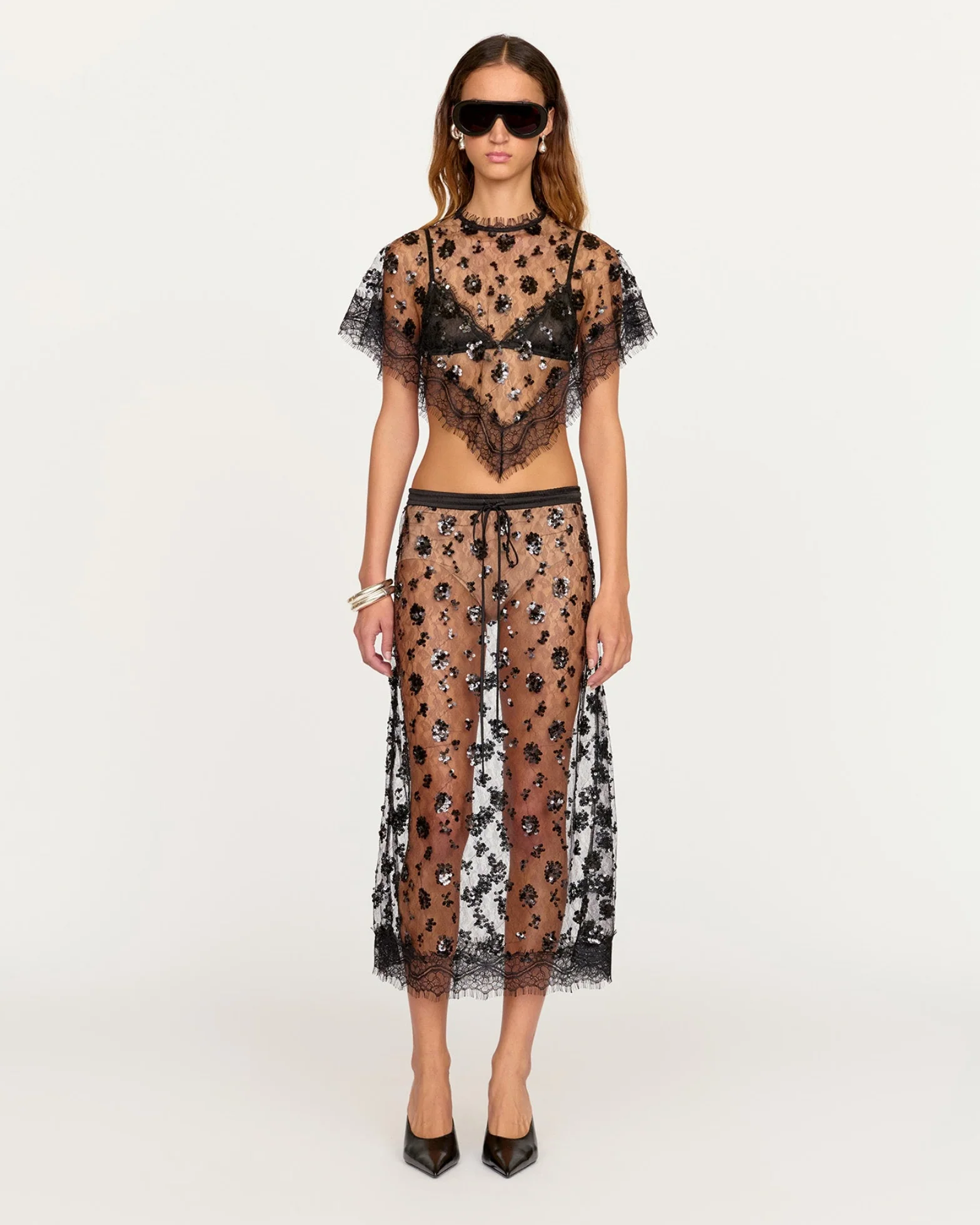 Penelope Poncho - Image 4