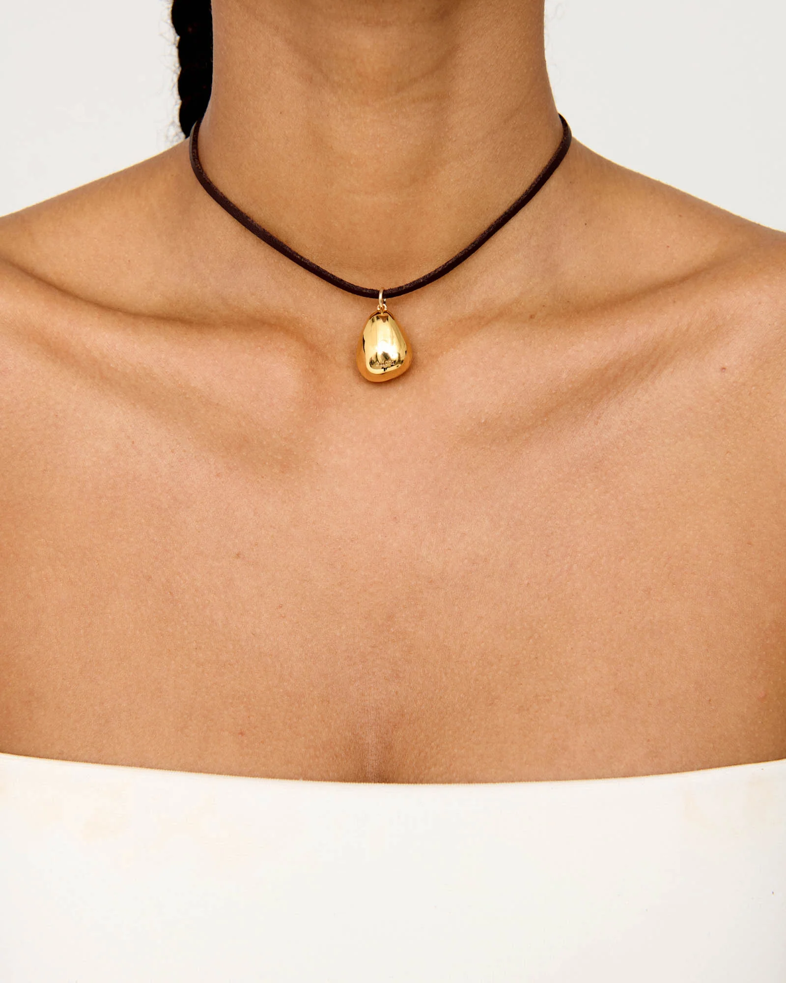 Nitta Wrap - Image 3