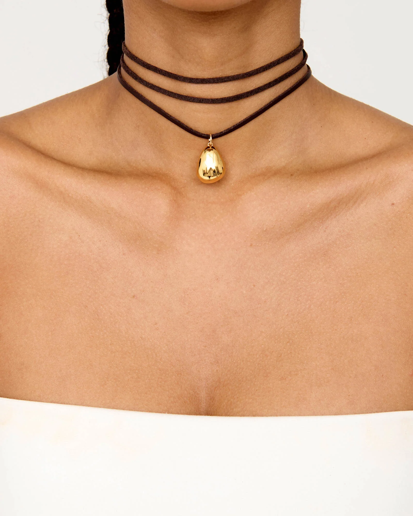 Nitta Wrap - Image 4