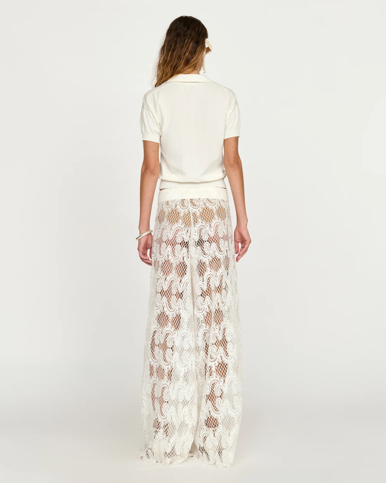 Pao Pants - Image 3