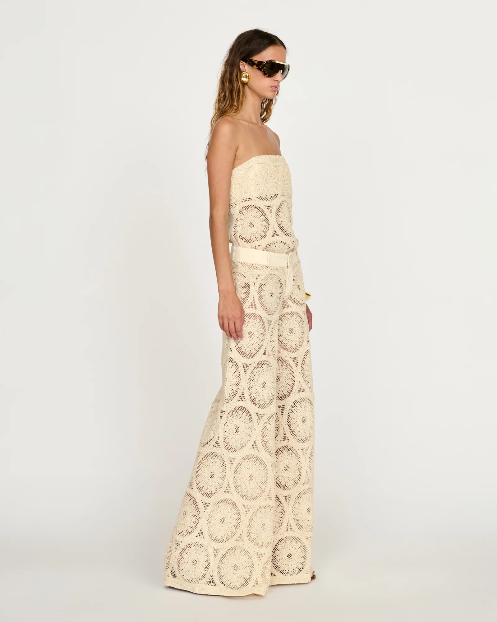 Pao Pants - Image 3