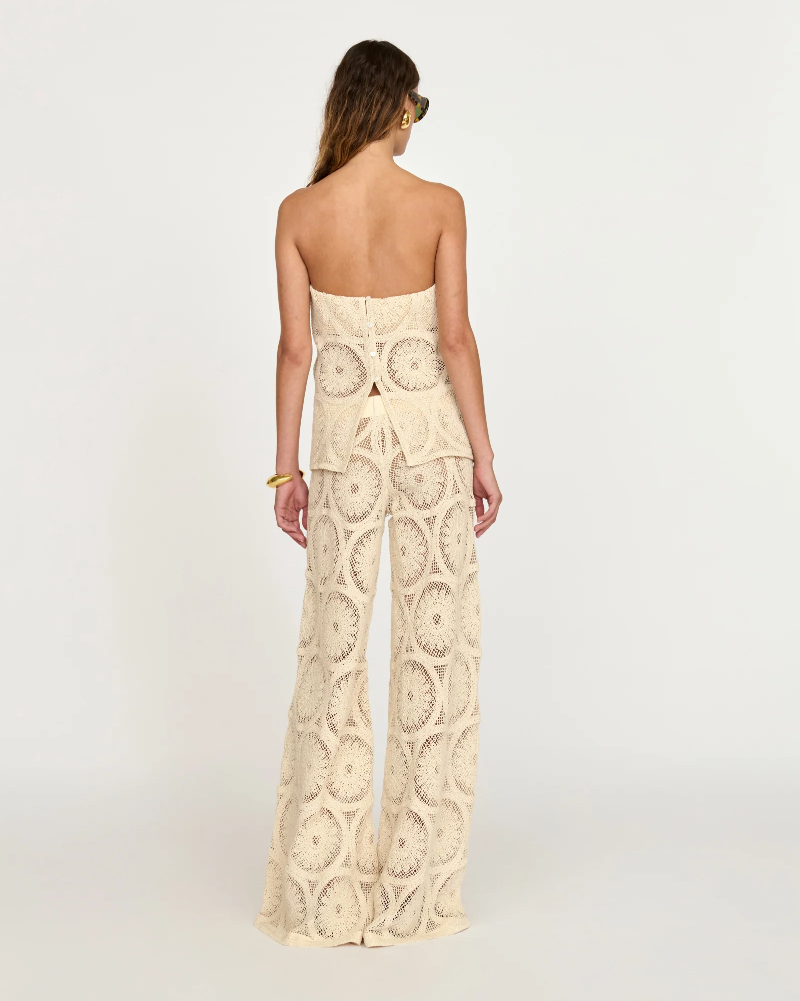 Pao Pants - Image 4
