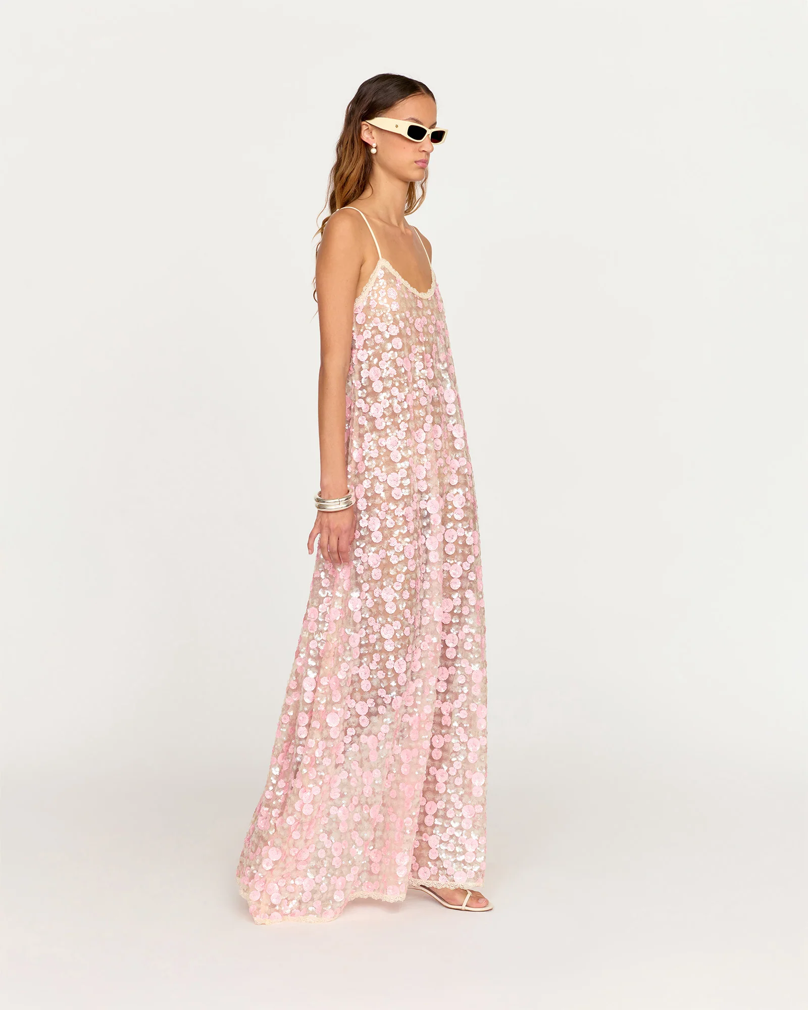 Paula Dress - Image 3