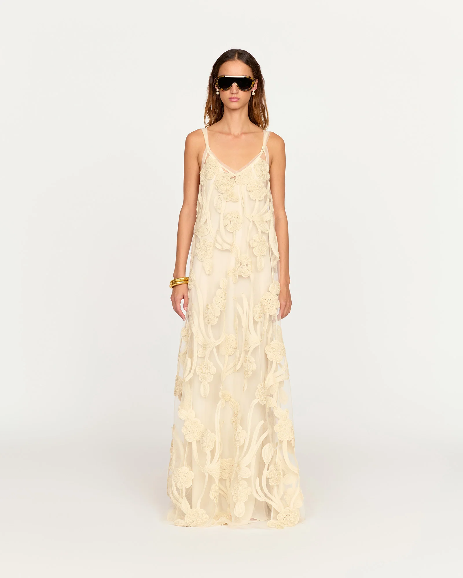 Paula Dress - Image 4