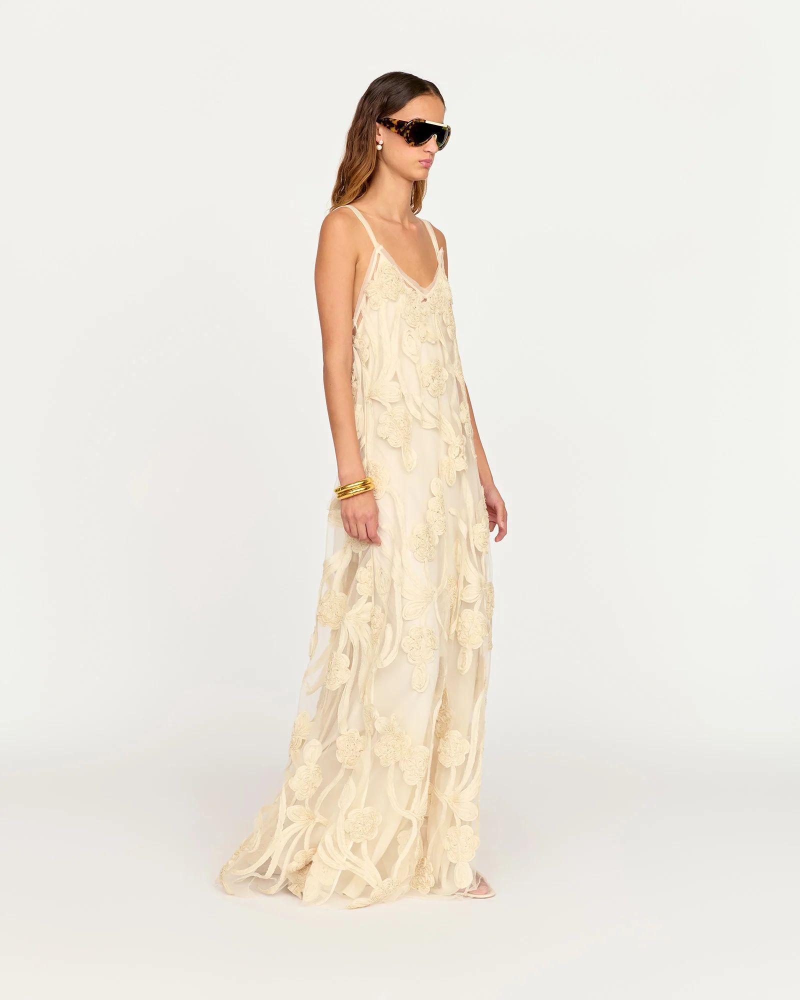 Paula Dress - Image 5