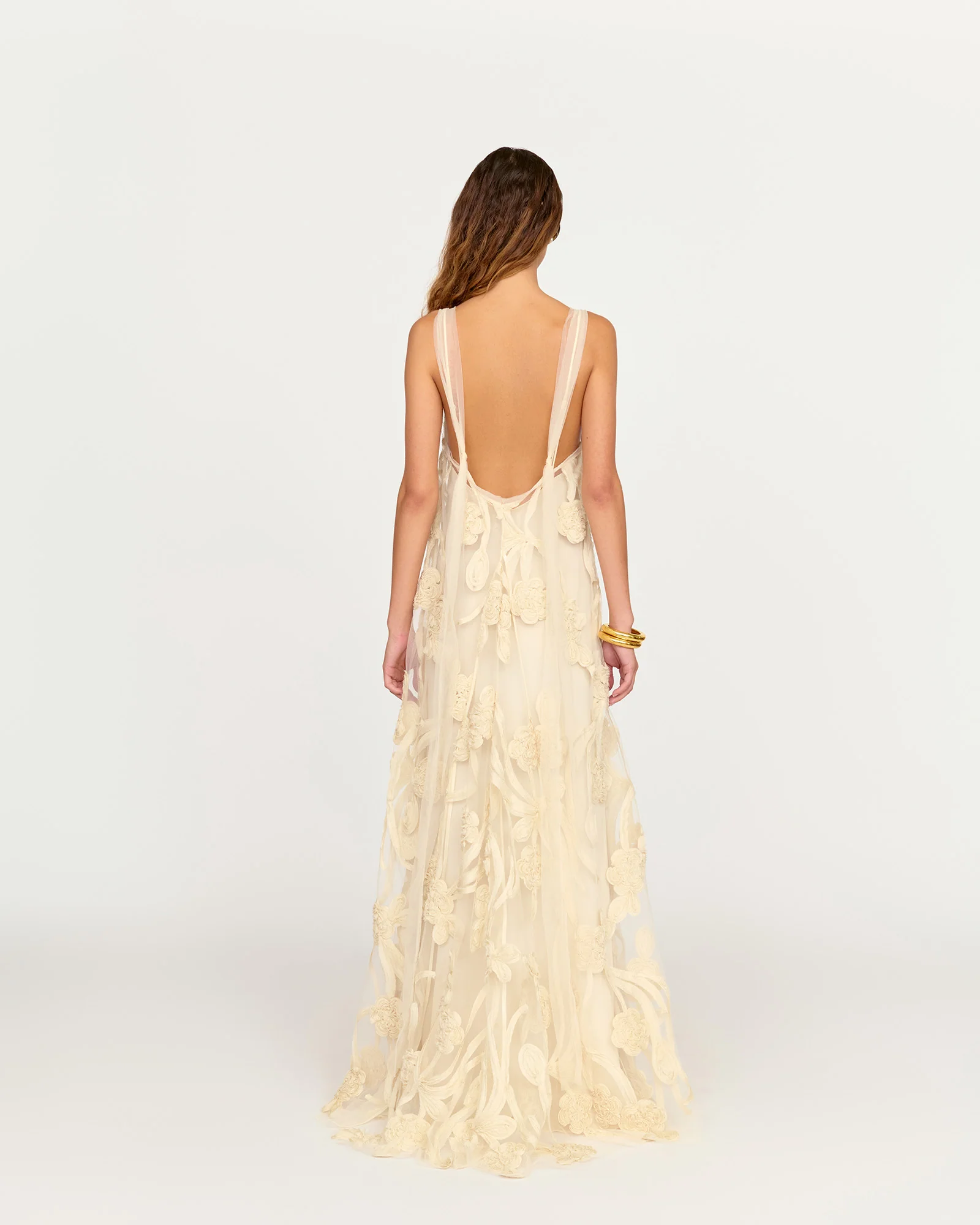 Paula Dress - Image 6