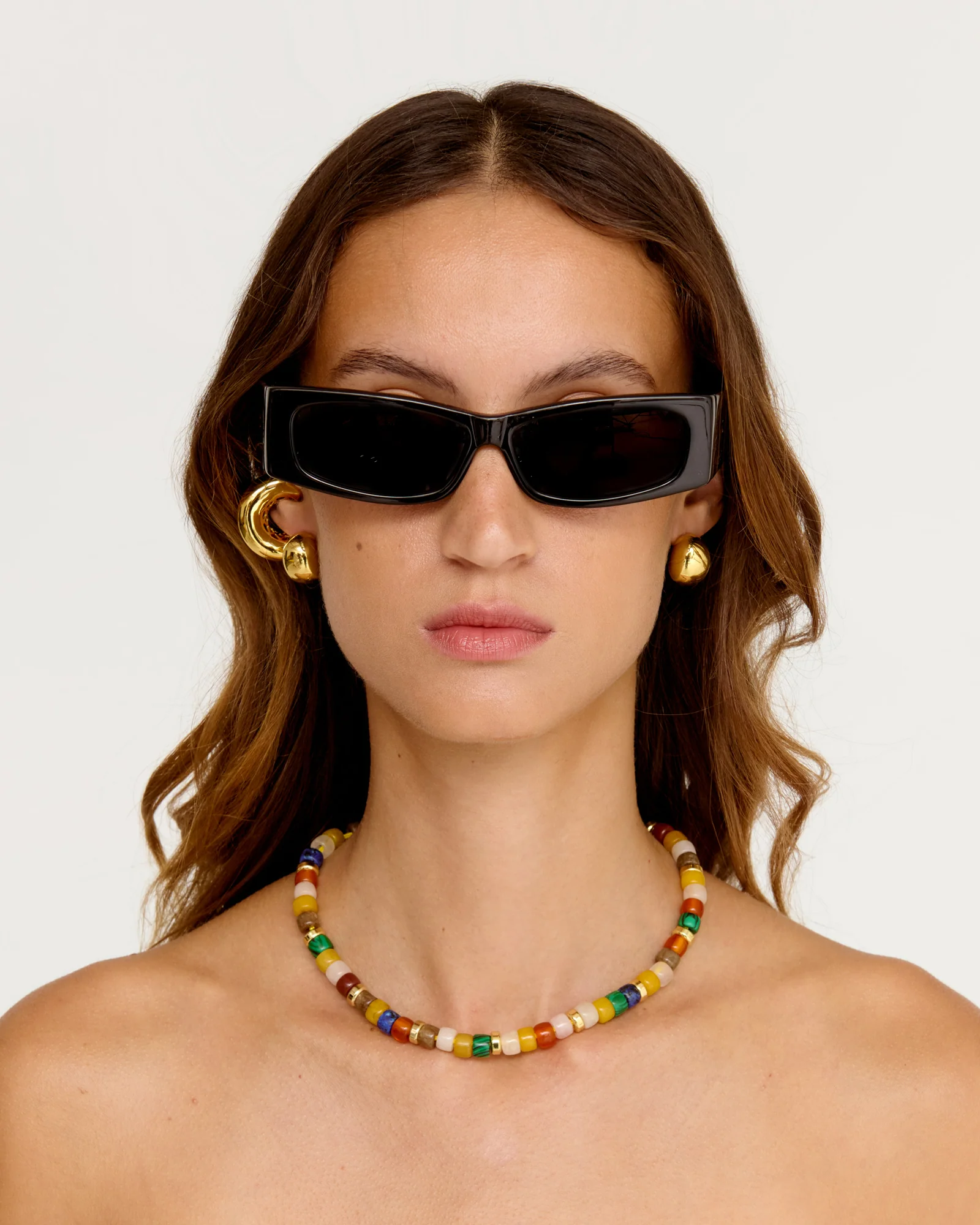 Pia Necklace - Image 3