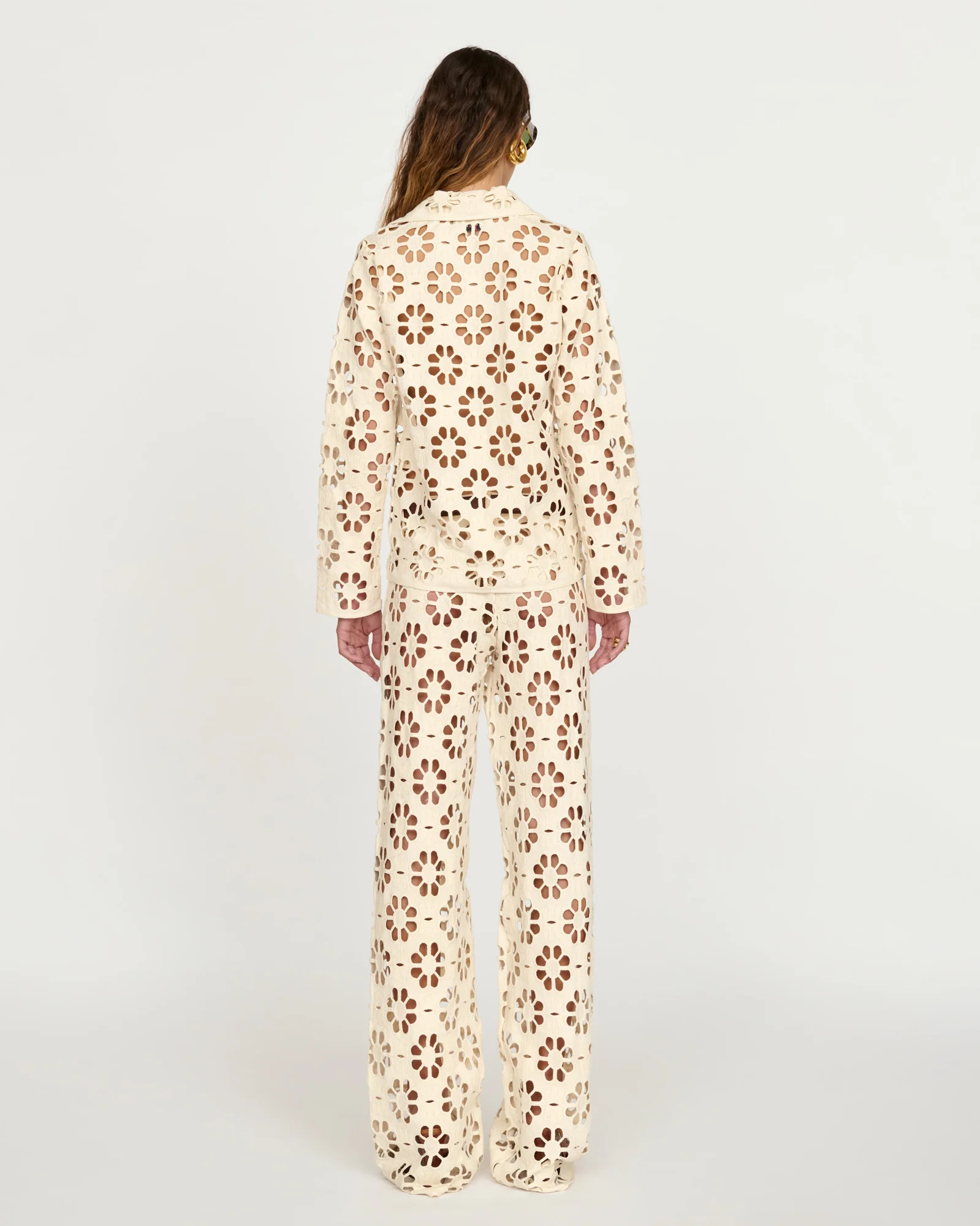 Rafa Pant - Image 3