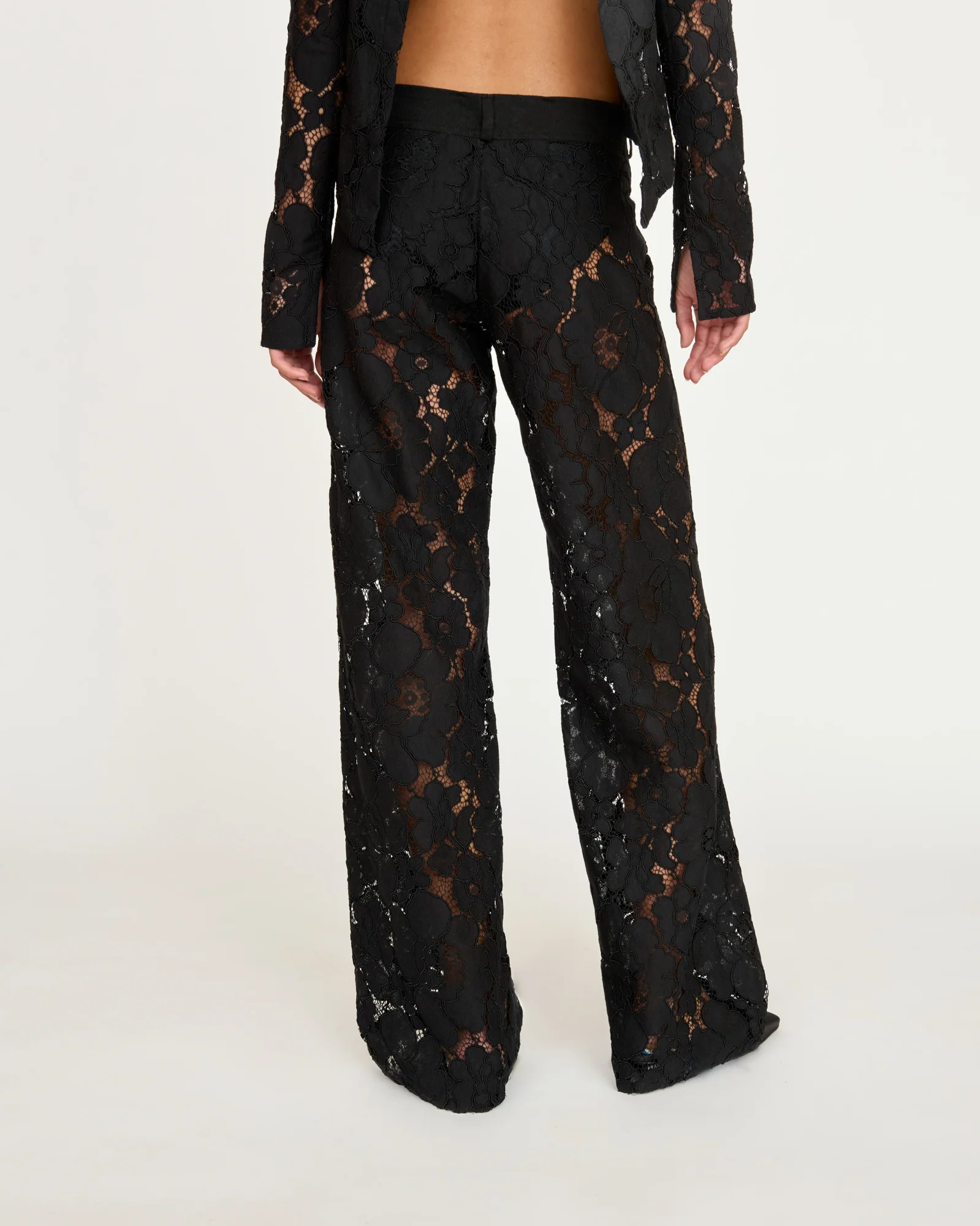 Rafa Pant - Image 3