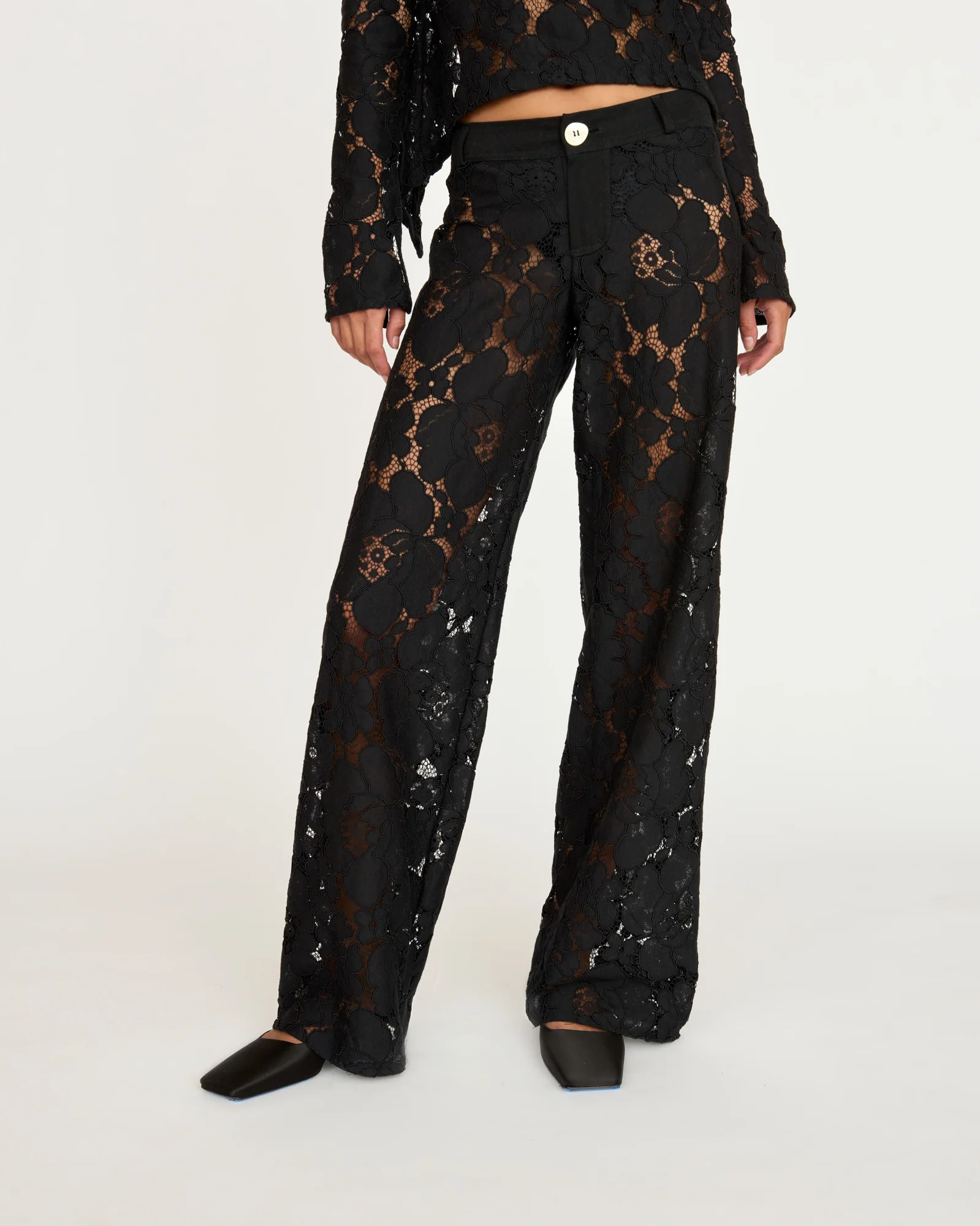 Rafa Pant - Image 4