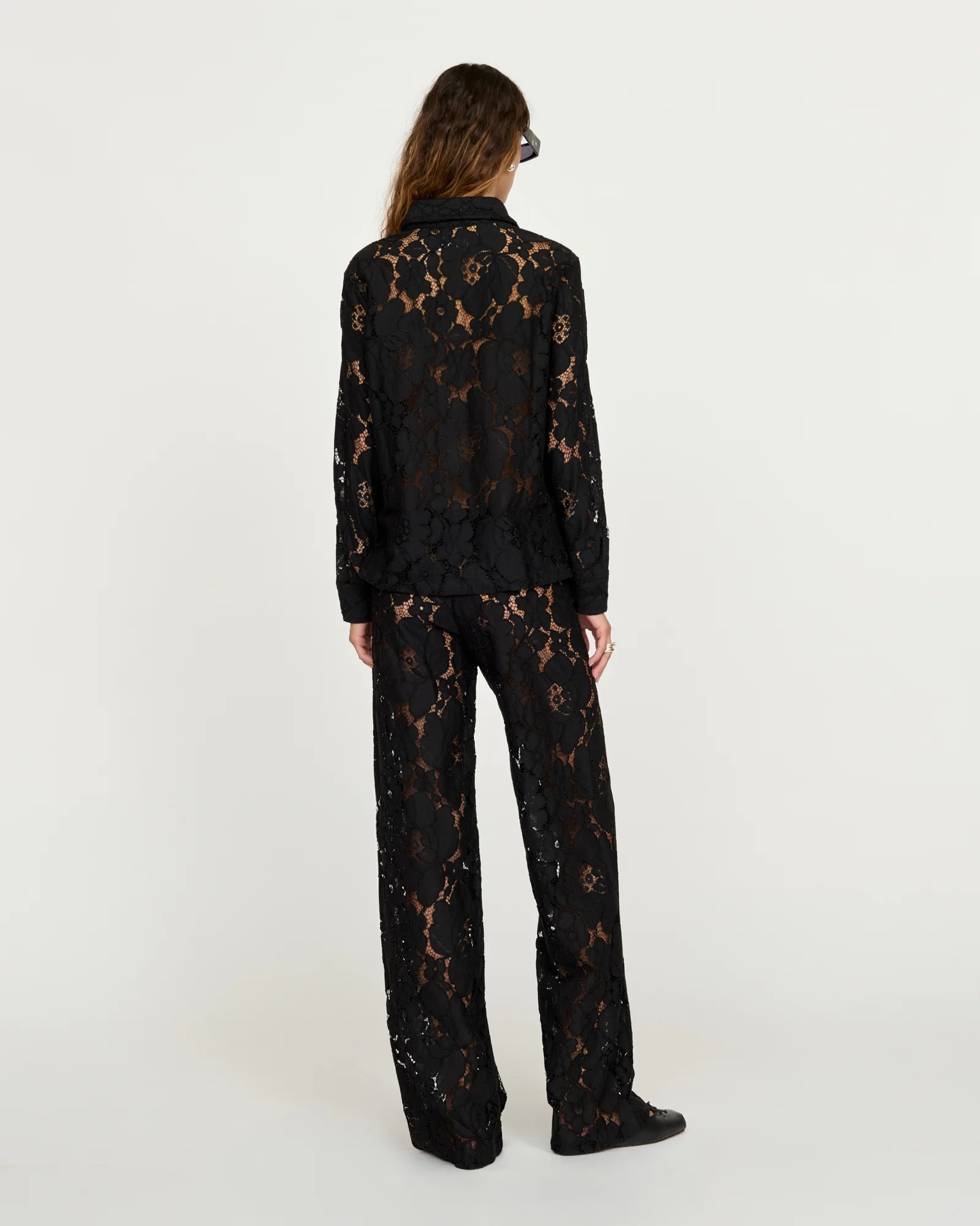 Rafa Pant - Image 6