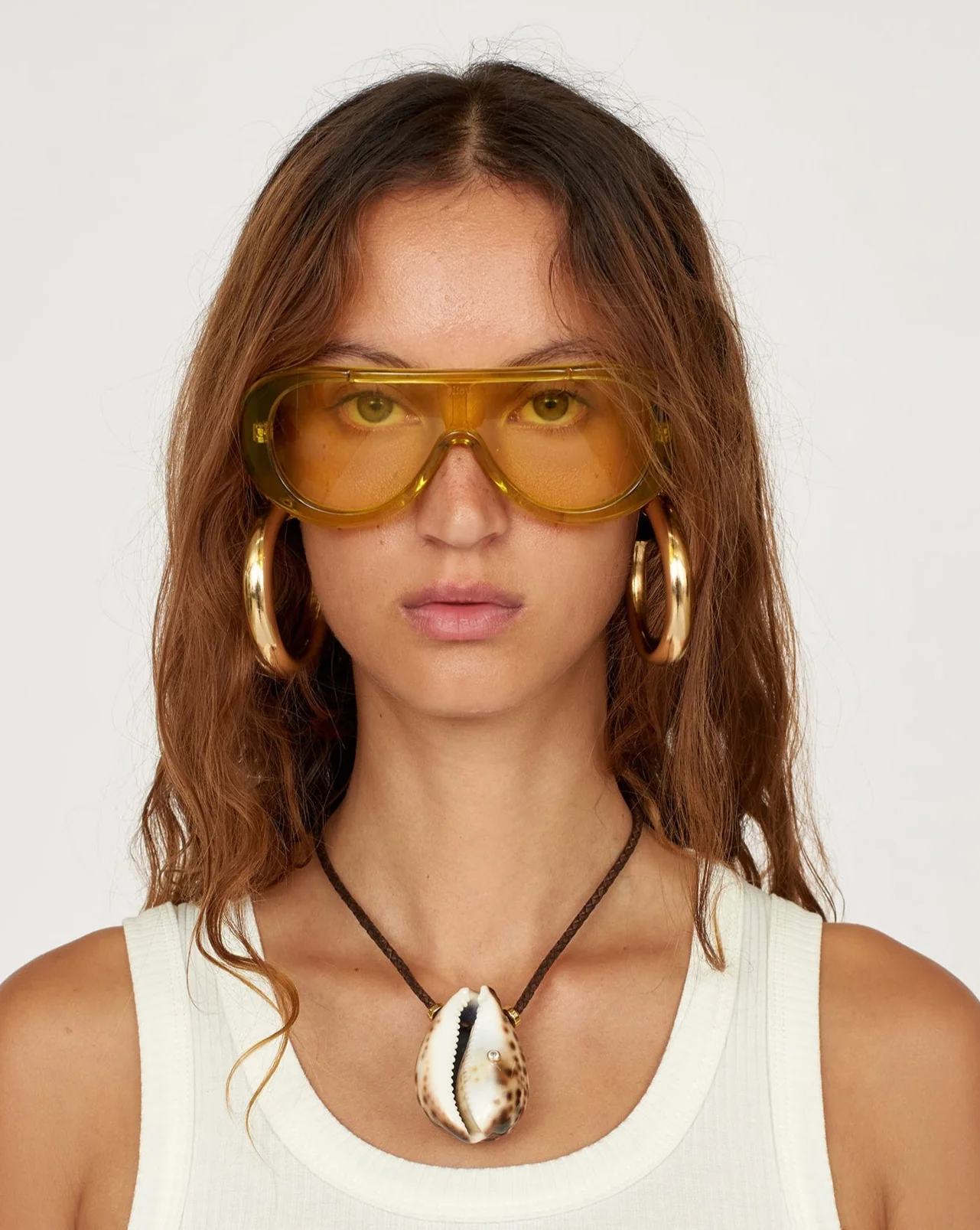 Recife Necklace - Image 3