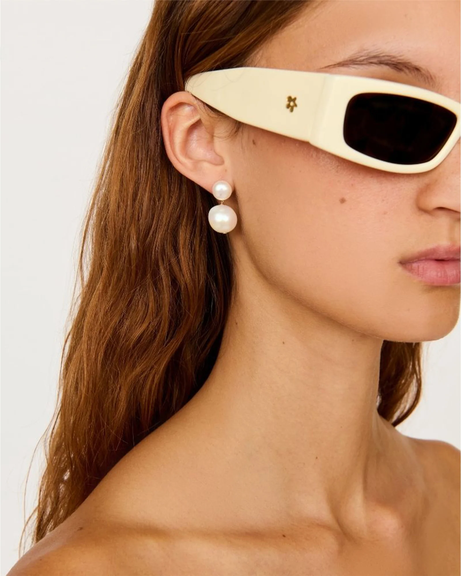 Sandra Earrings - Image 2