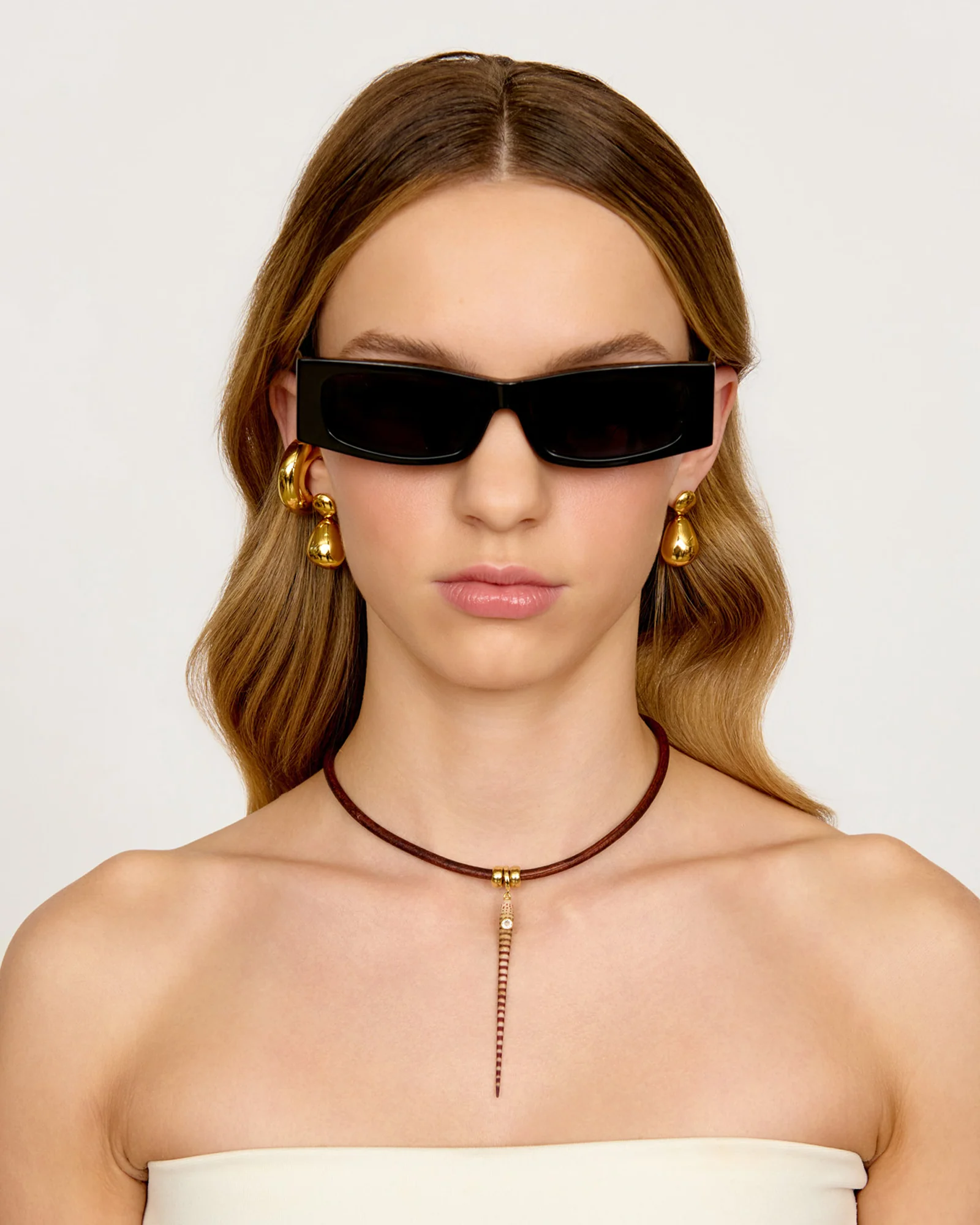 Selkie Necklace - Image 2