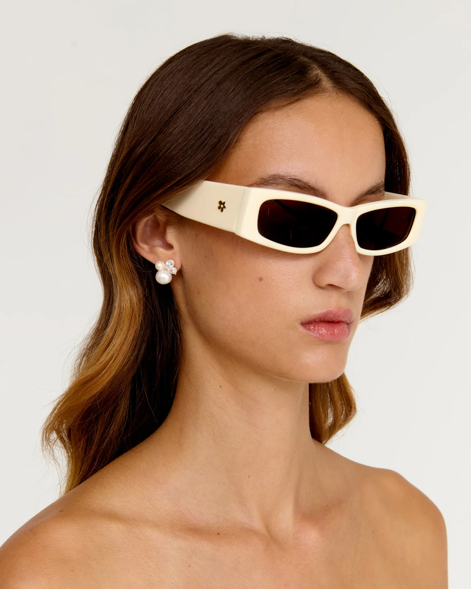 Sopra Earrings - Image 3