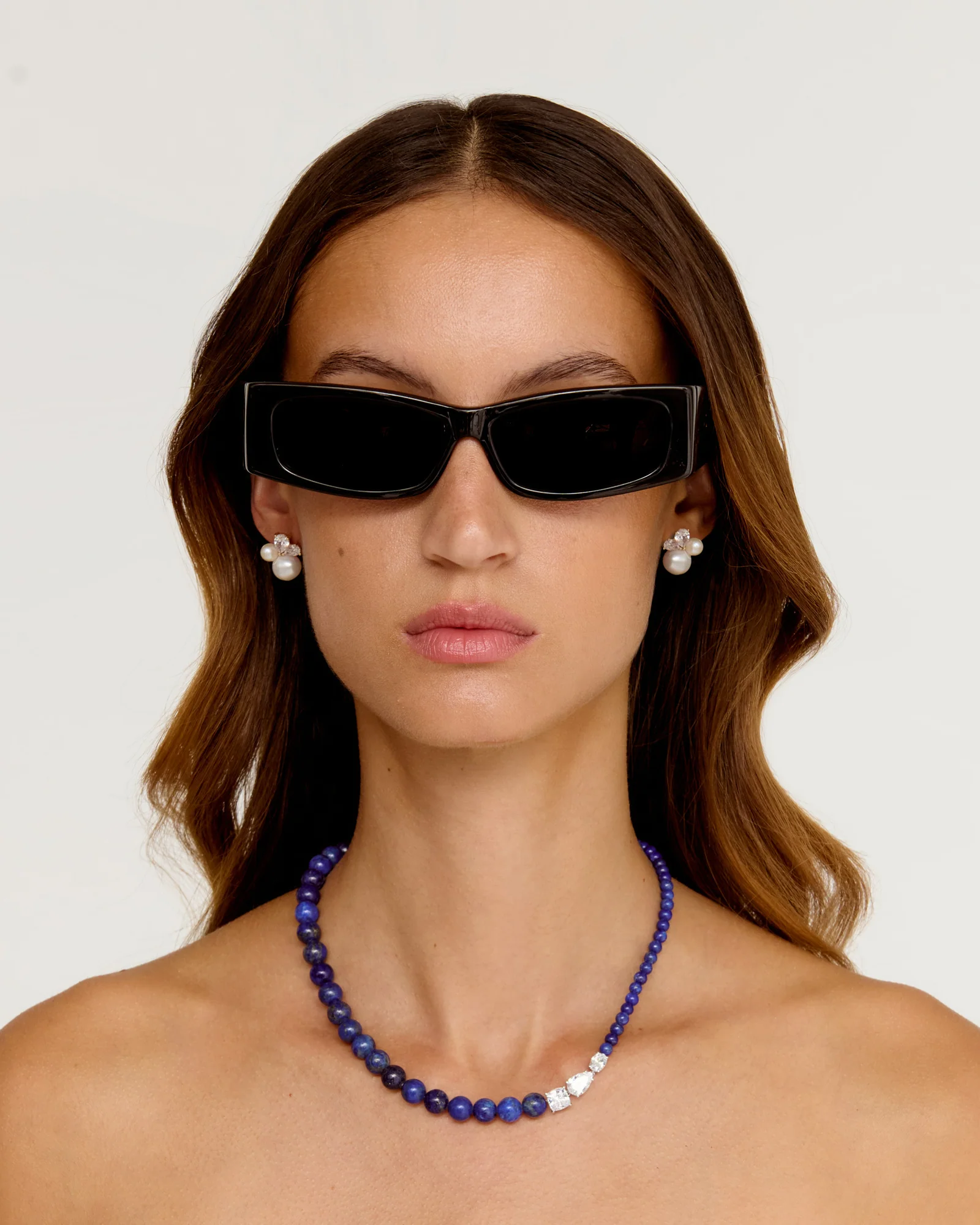 Sopra Earrings - Image 4