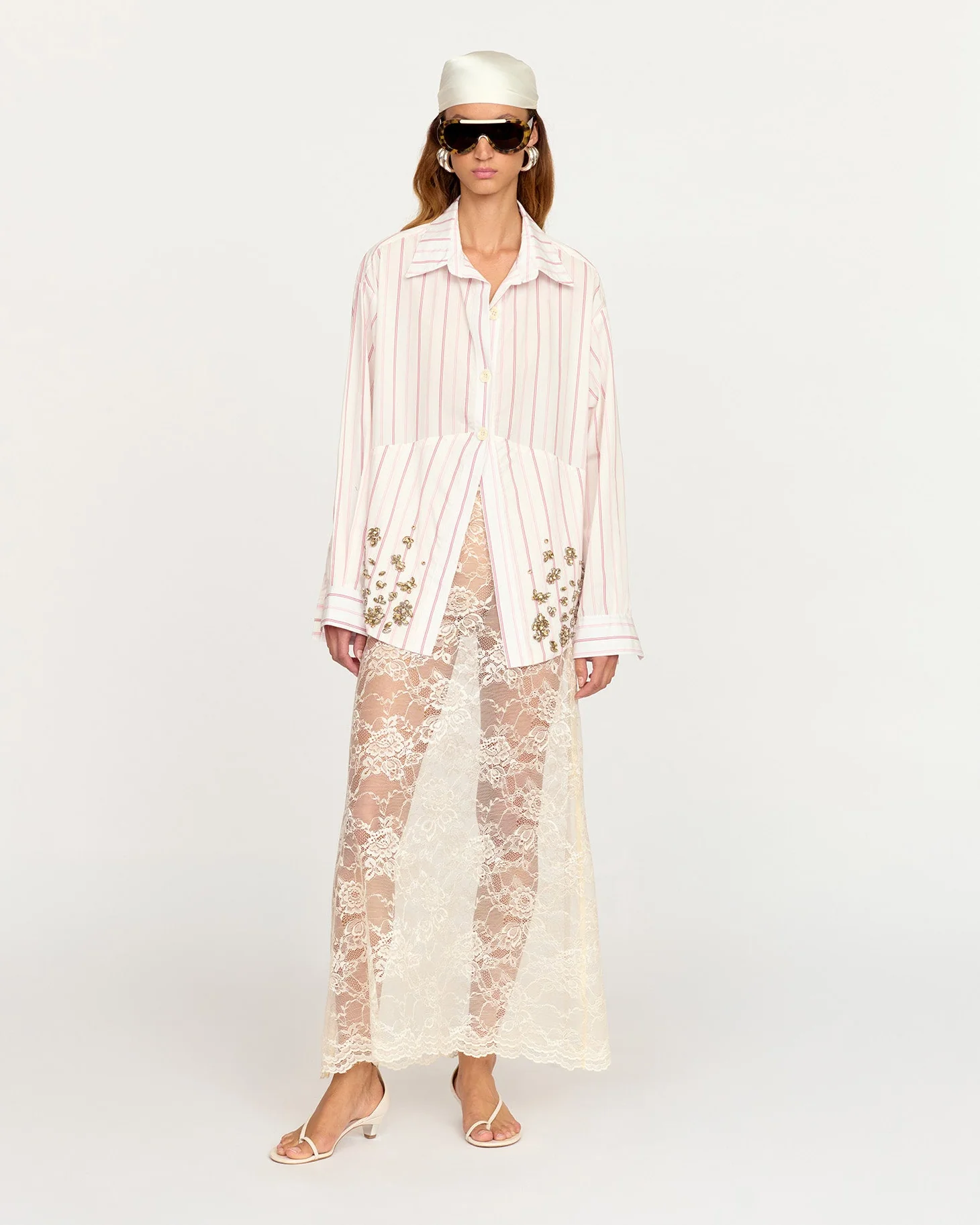 Matilde Skirt - Image 3