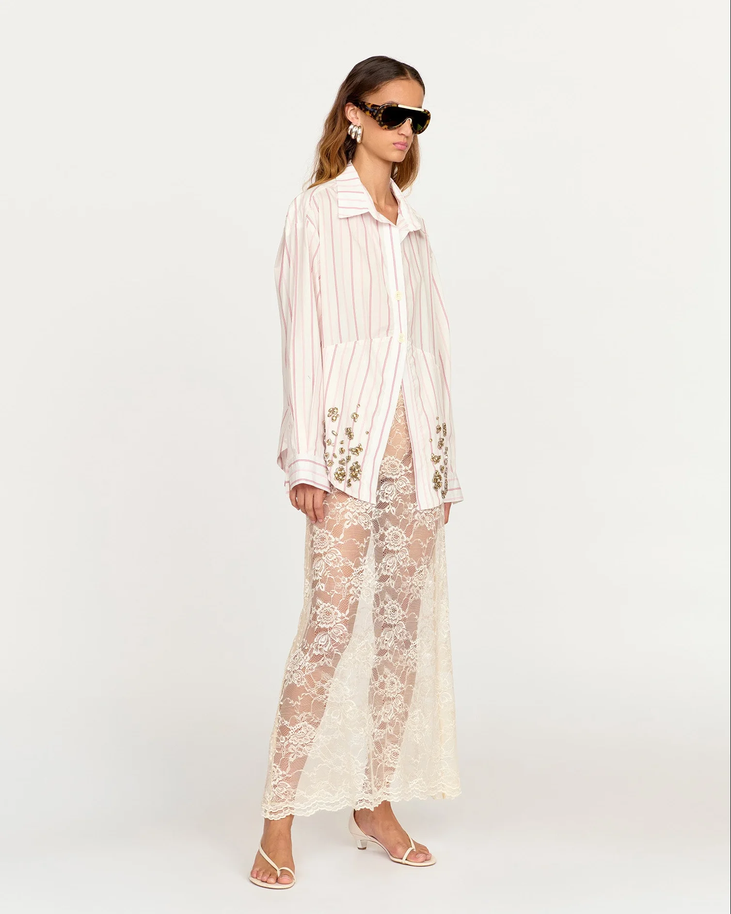 Matilde Skirt - Image 4
