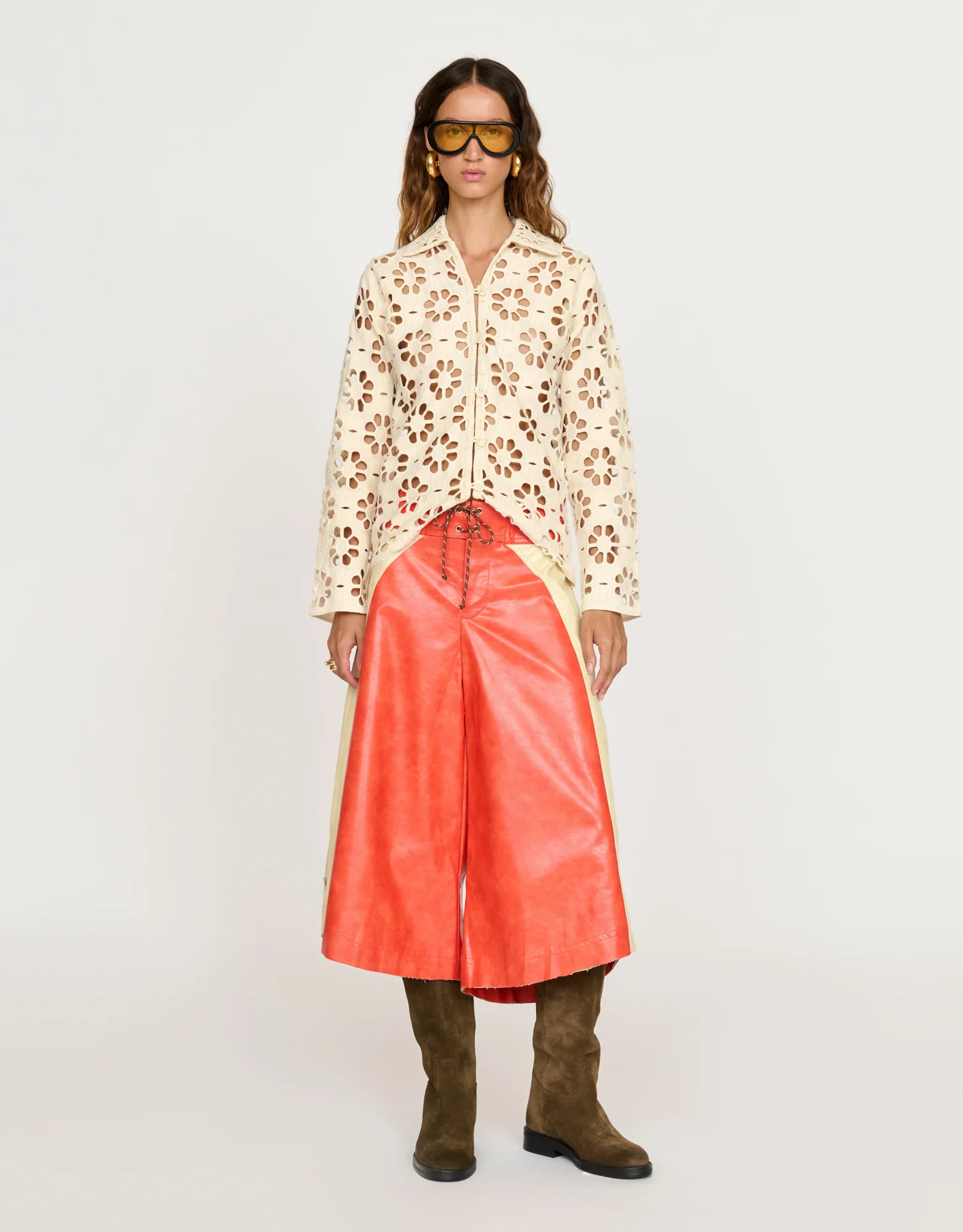 Surfa Capri - Image 4