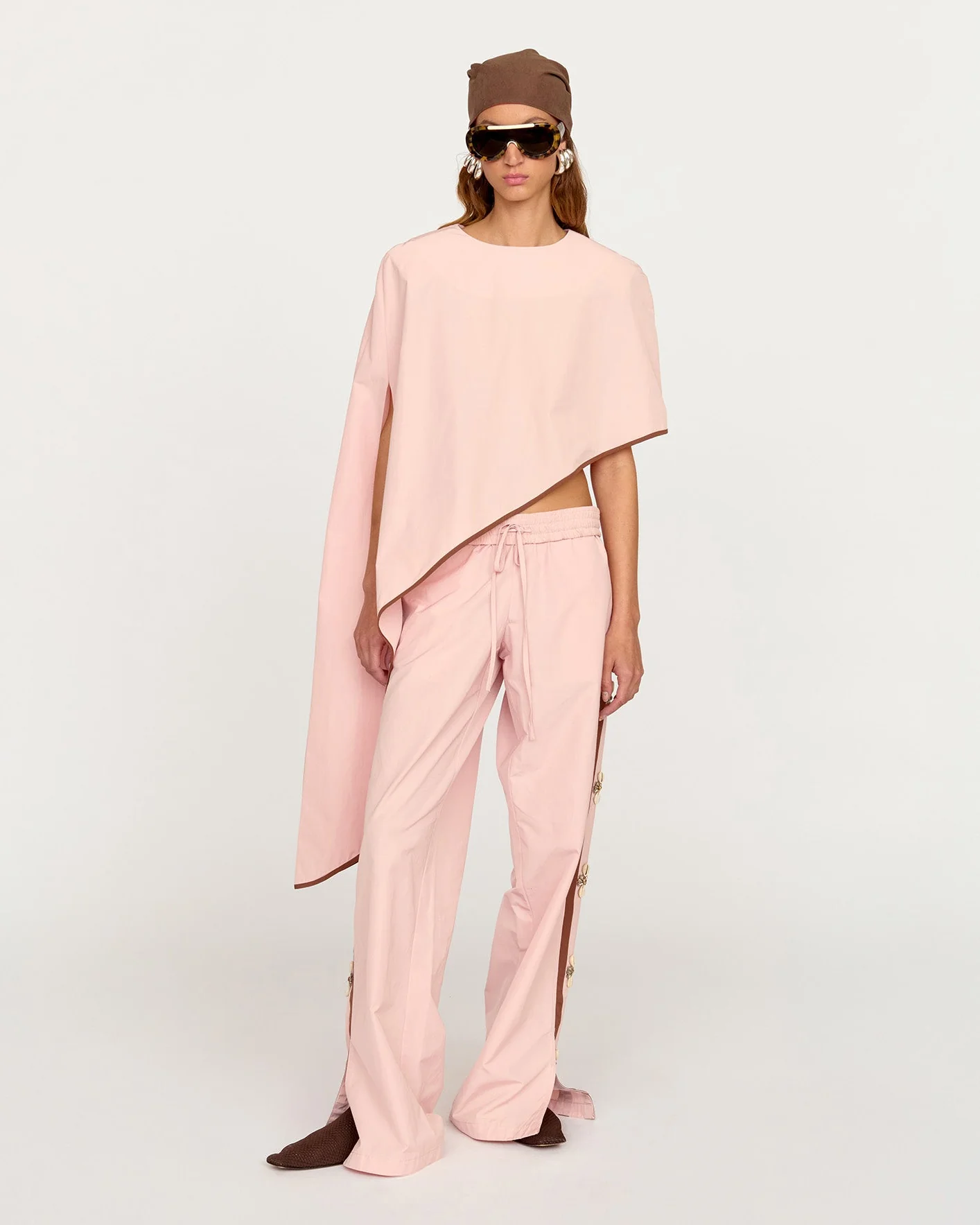 Track Pant - Image 2