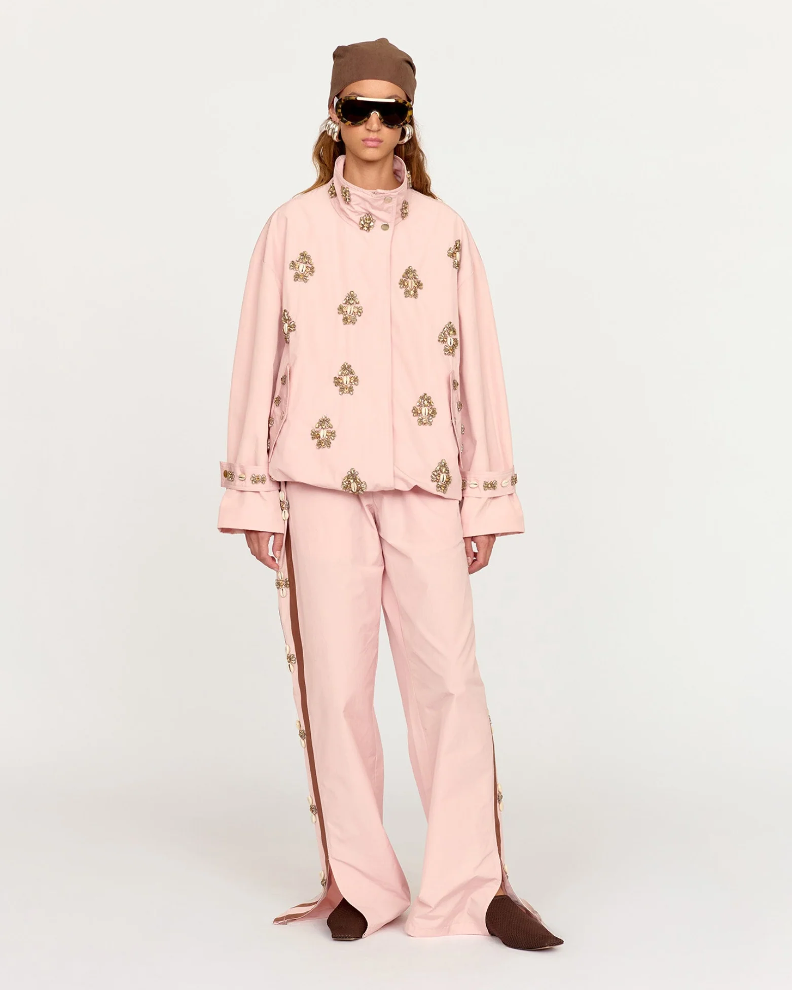 Track Pant - Image 3