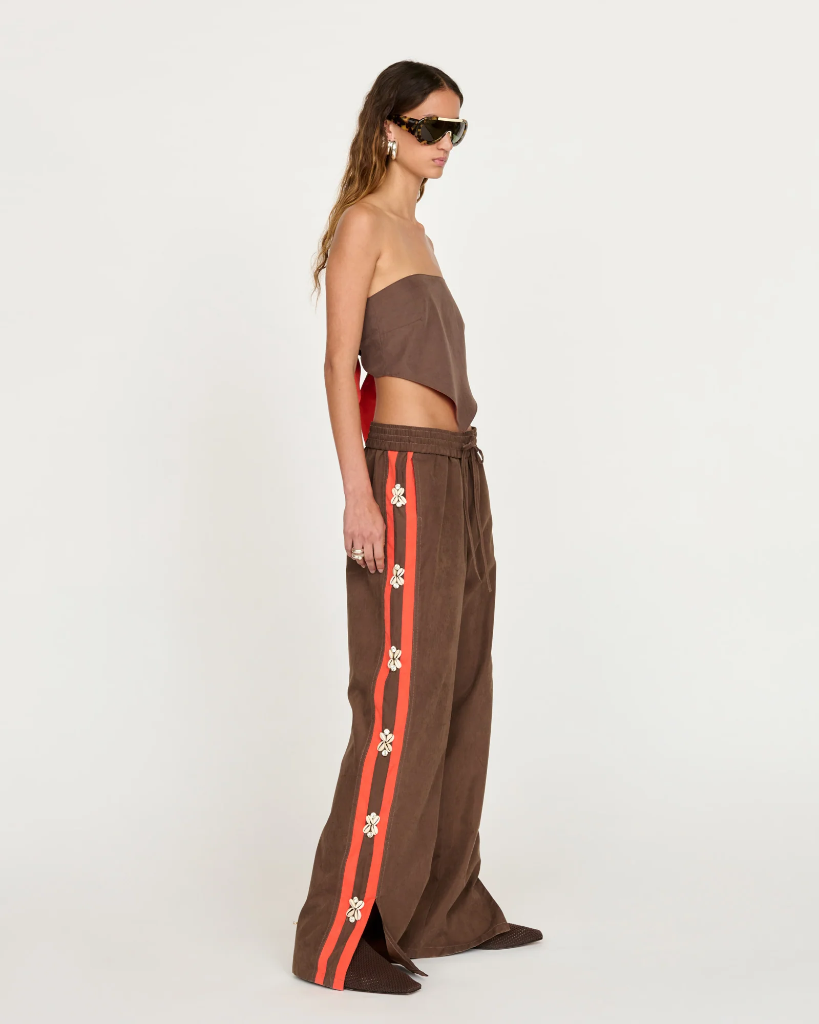 Track Pants - Image 4