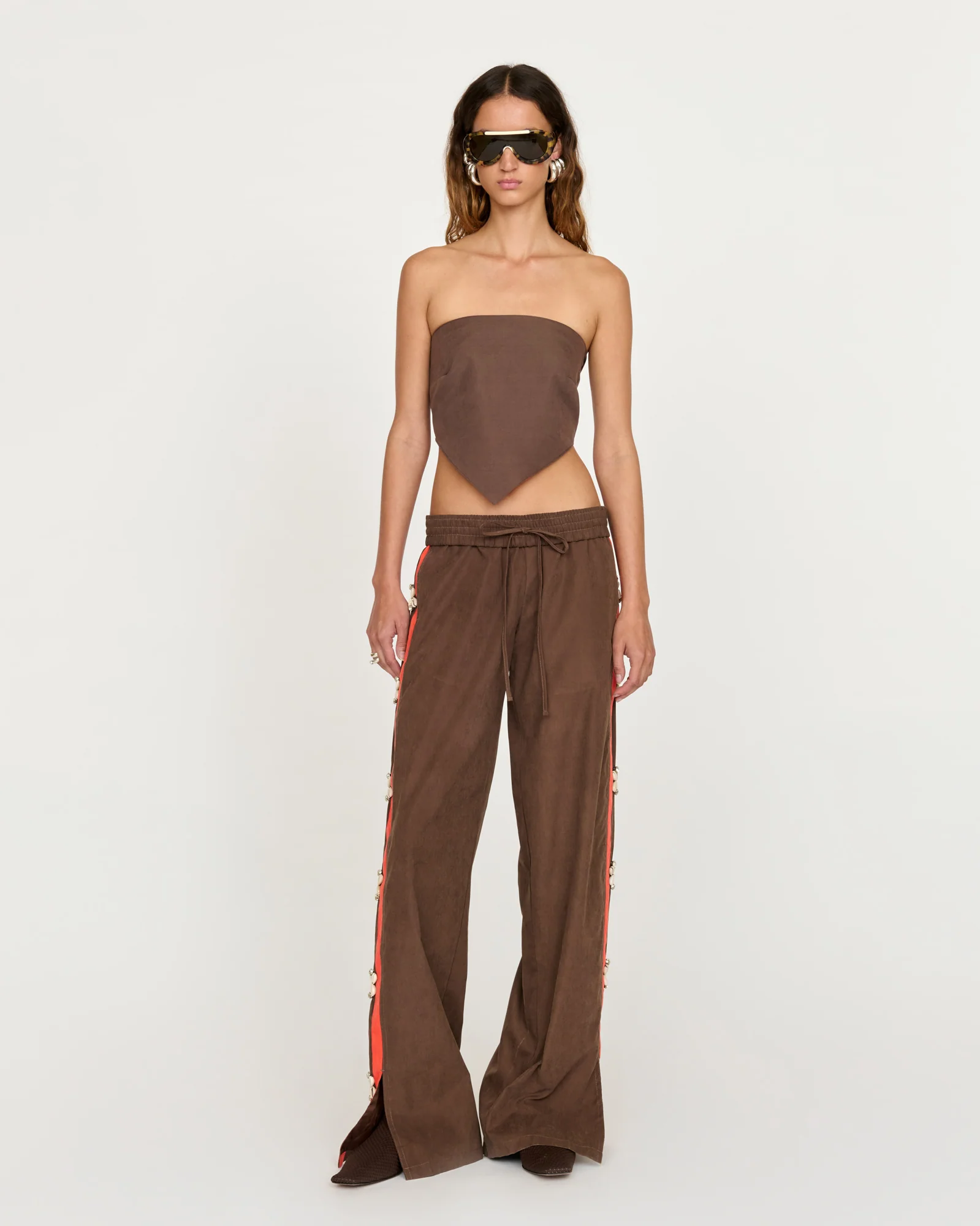 Track Pants - Image 5