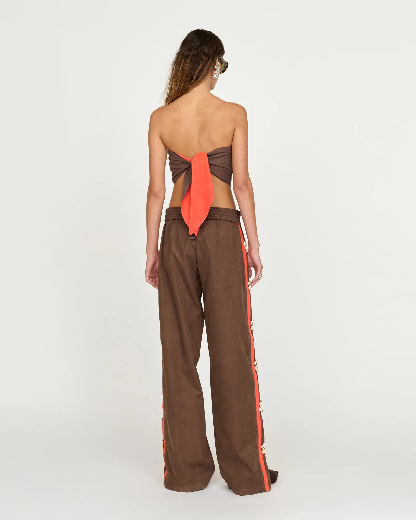 Track Pants - Image 6