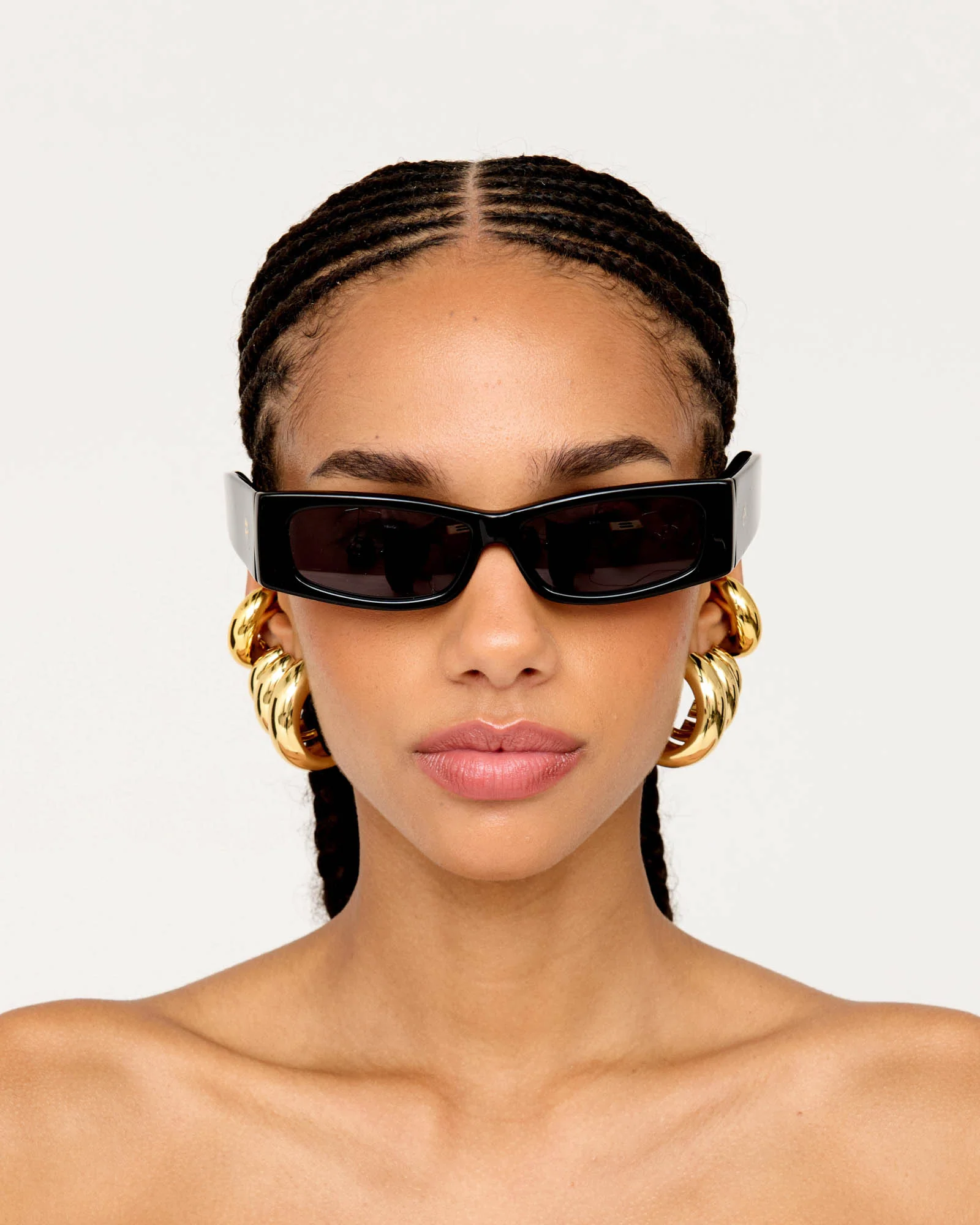 Tripla Earrings - Image 5