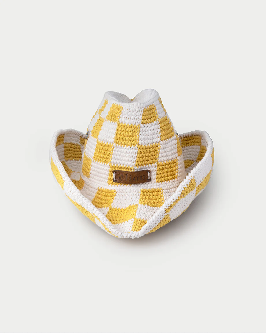 Vaquiero Hat - Image 3