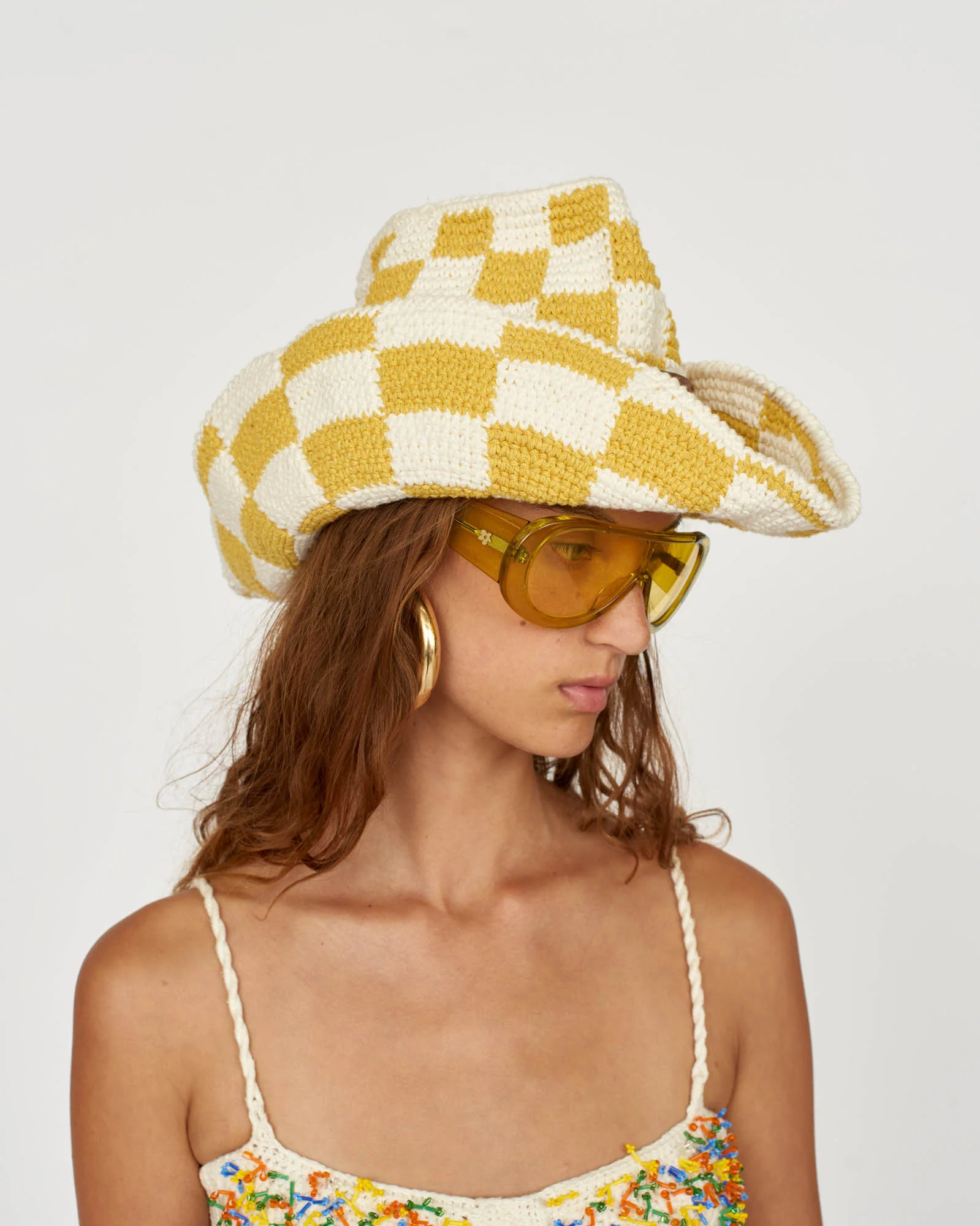 Vaquiero Hat - Image 4