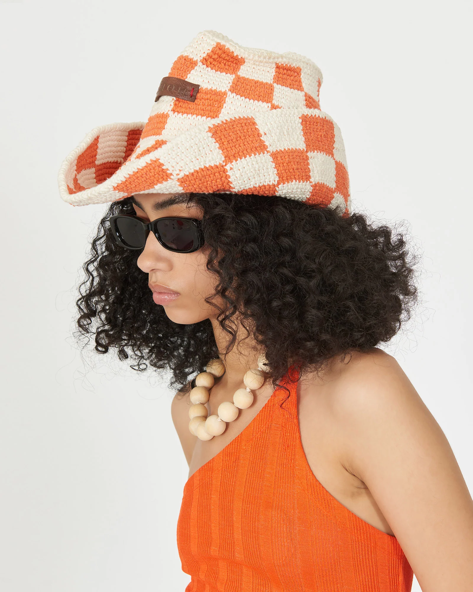 Vaquiero Hat - Image 2