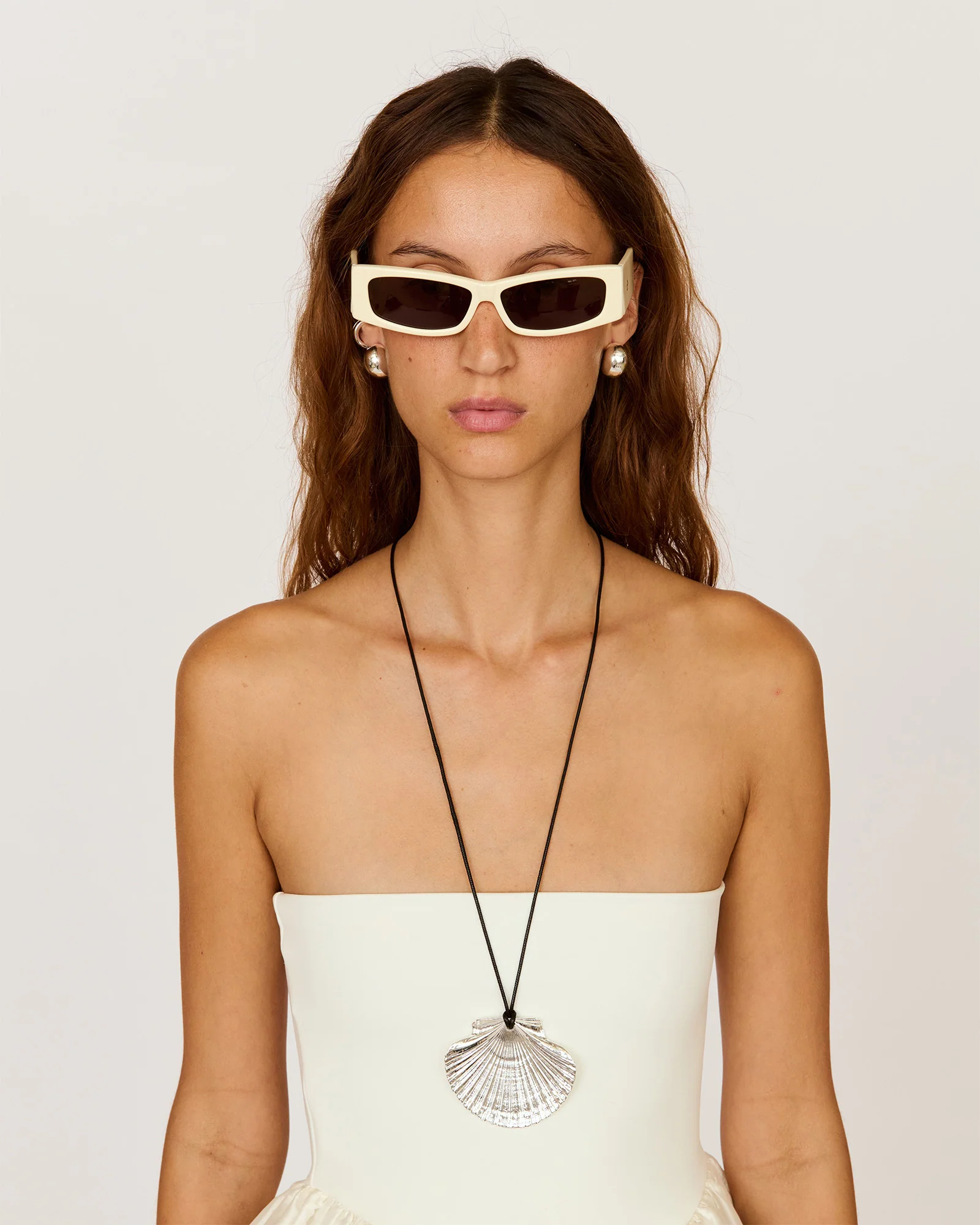 Venus Wrap - Image 3
