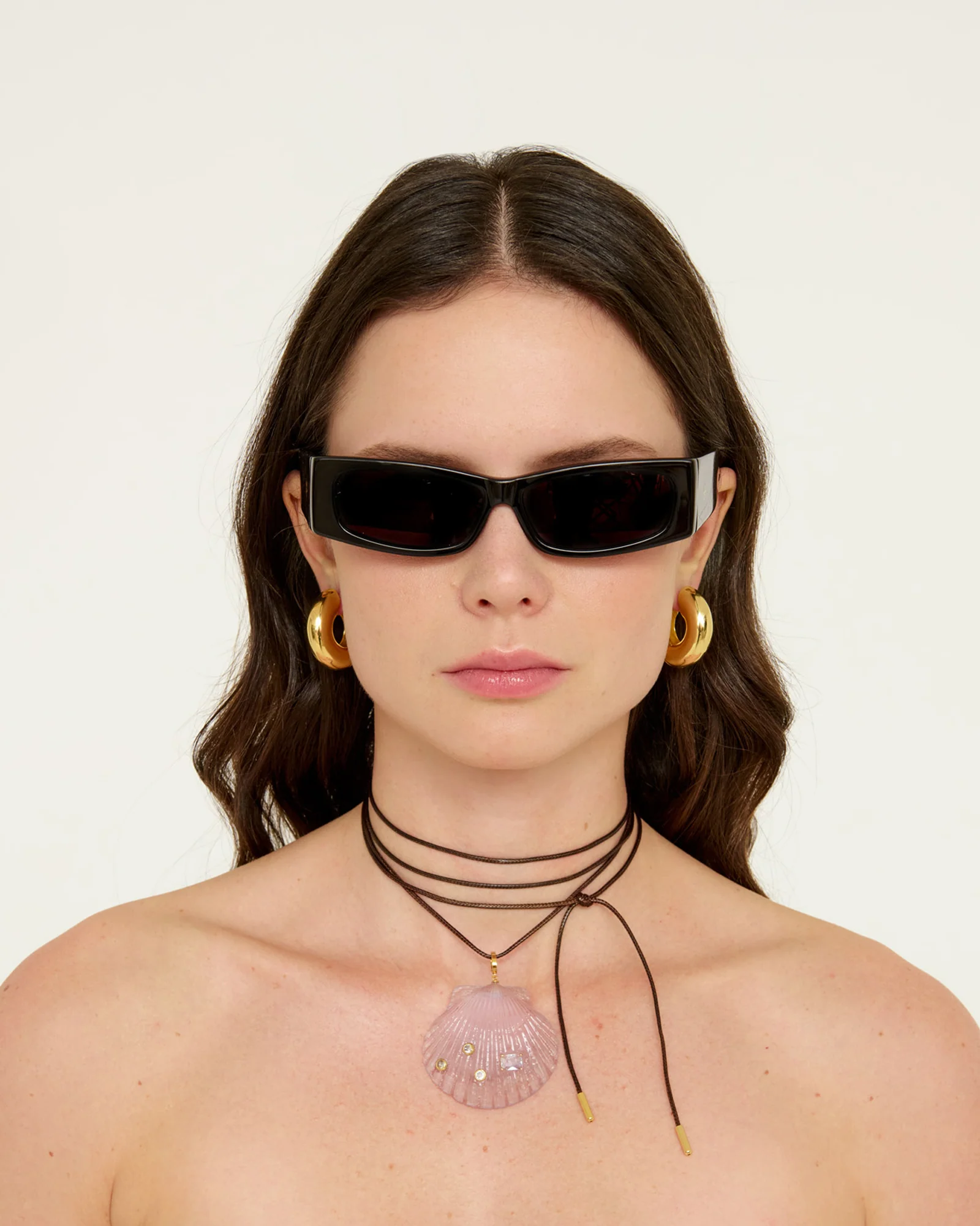 Vieira Wrap - Image 2