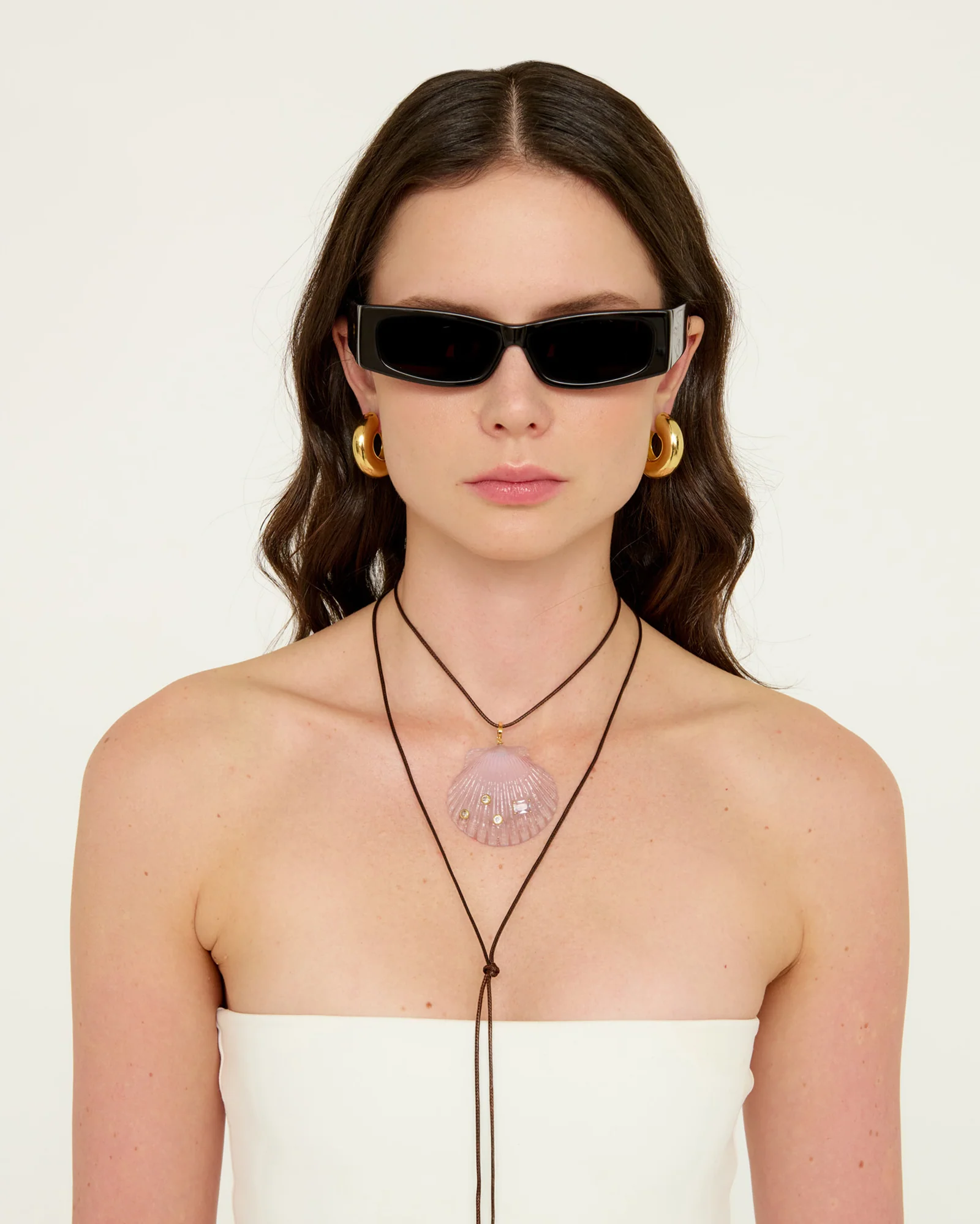 Vieira Wrap - Image 3